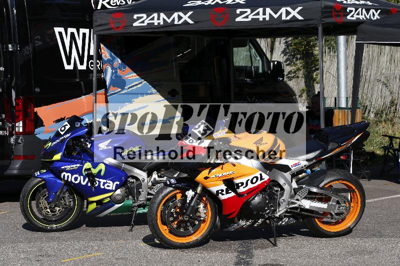 /46 27.09.2026  Speer Racing ADR/Impressionen